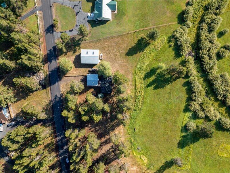 Lazy River South - Residential