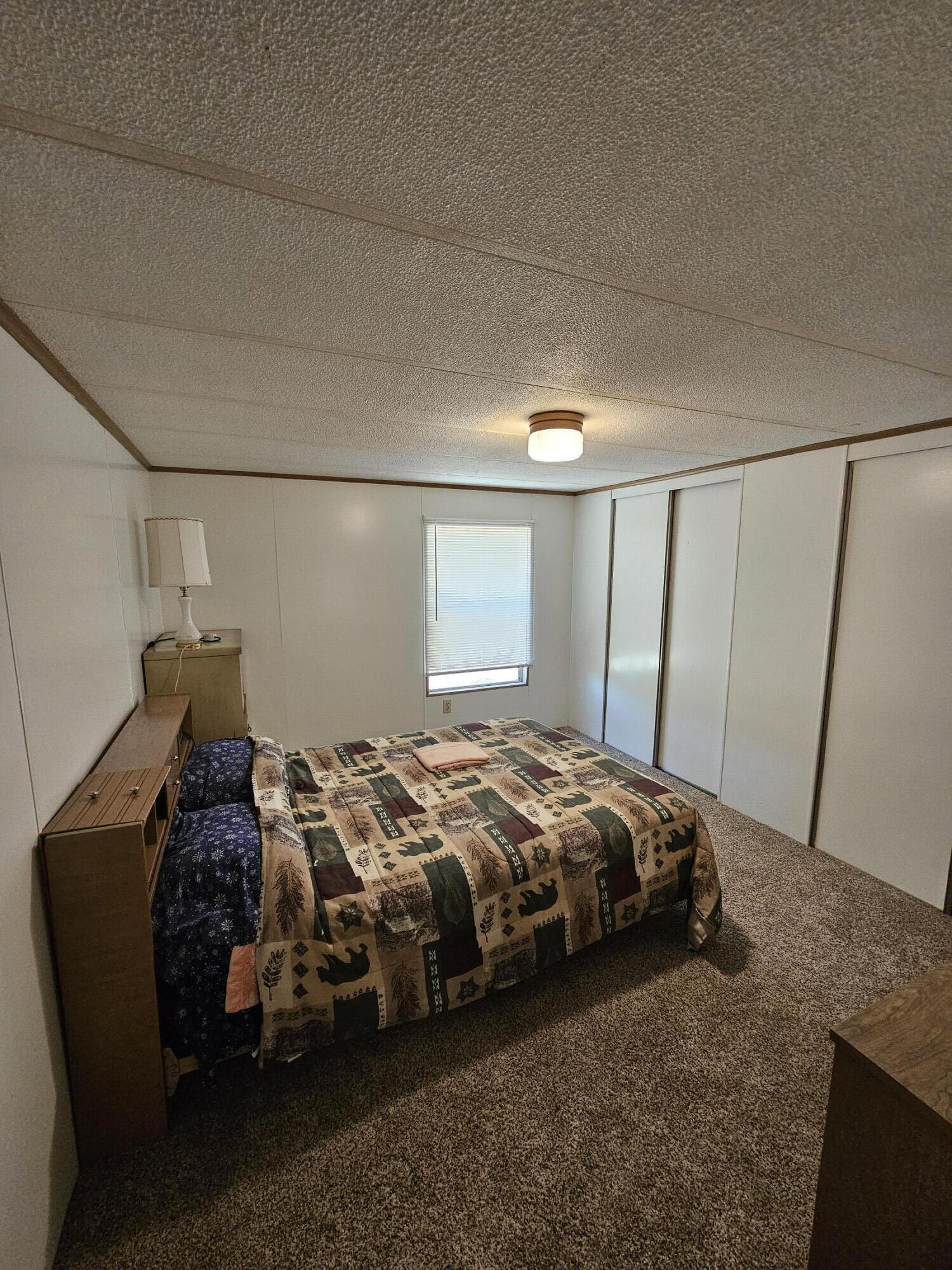 Lazy River South - Residential