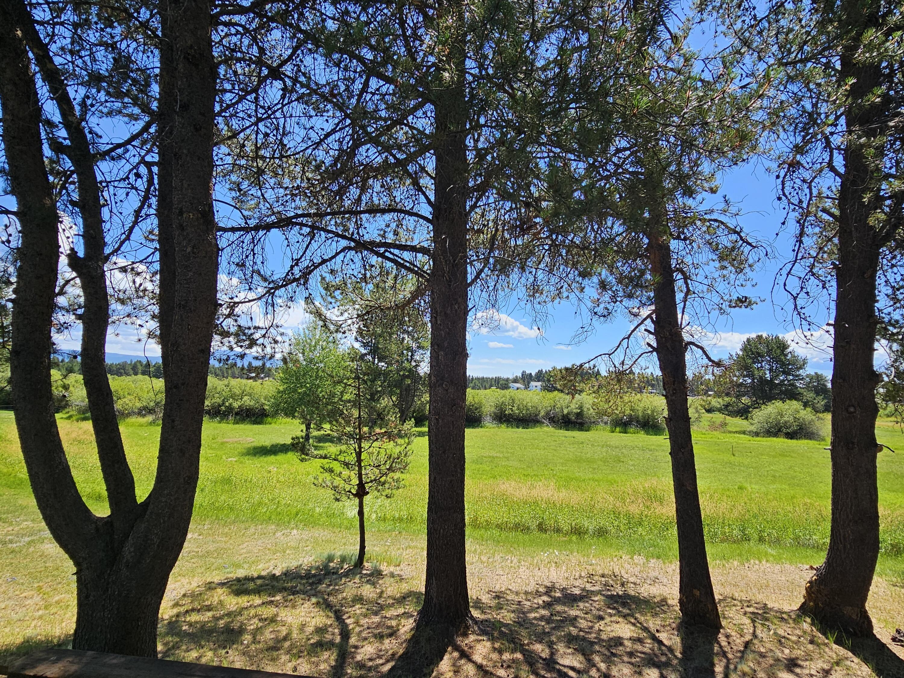 Lazy River South - Residential