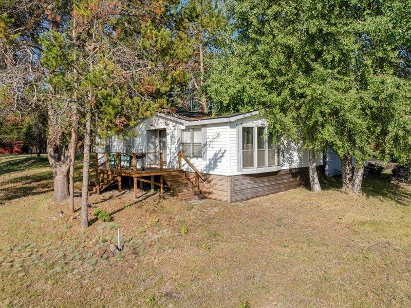 Lazy River South - Residential