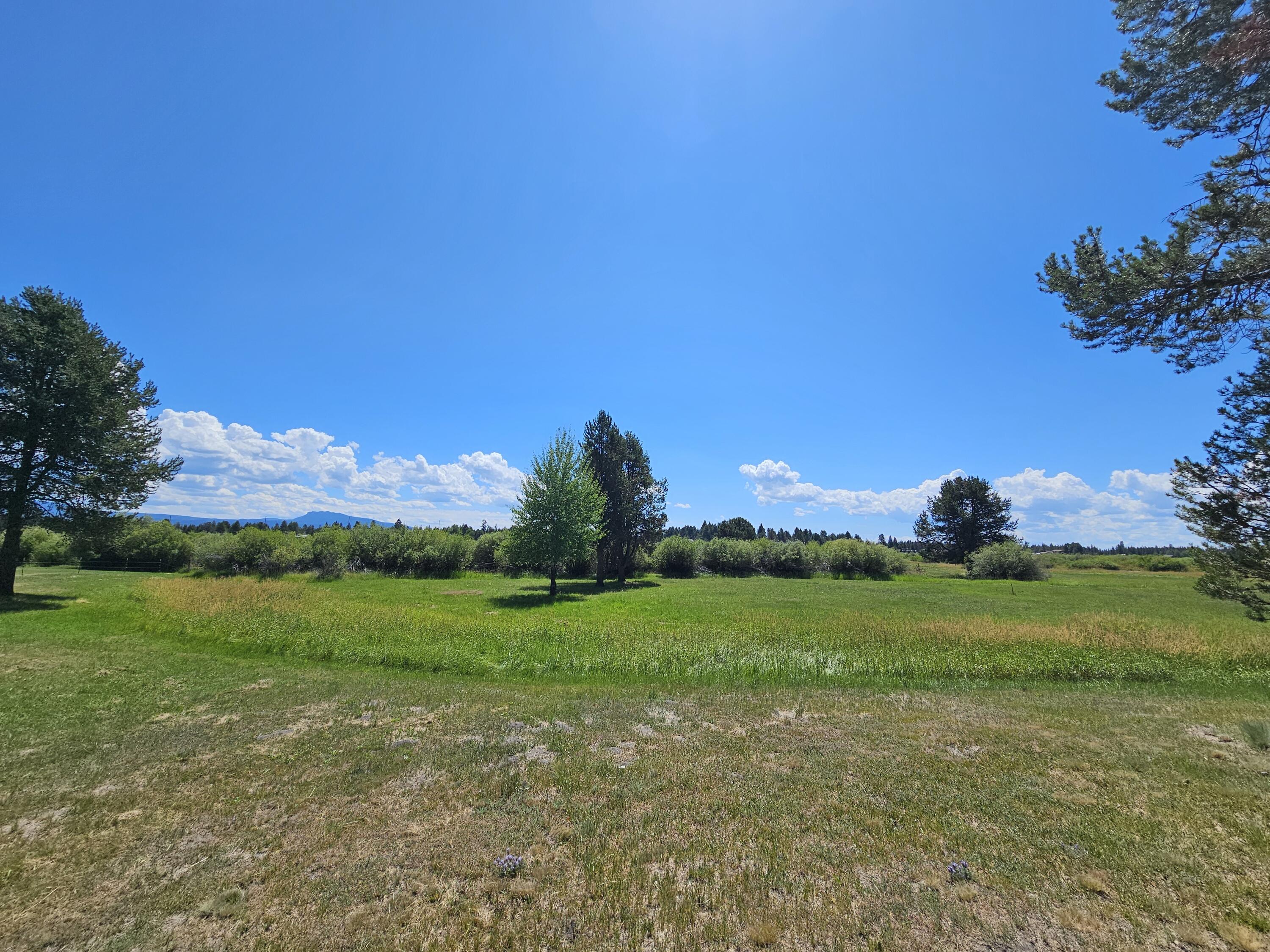 Lazy River South - Residential