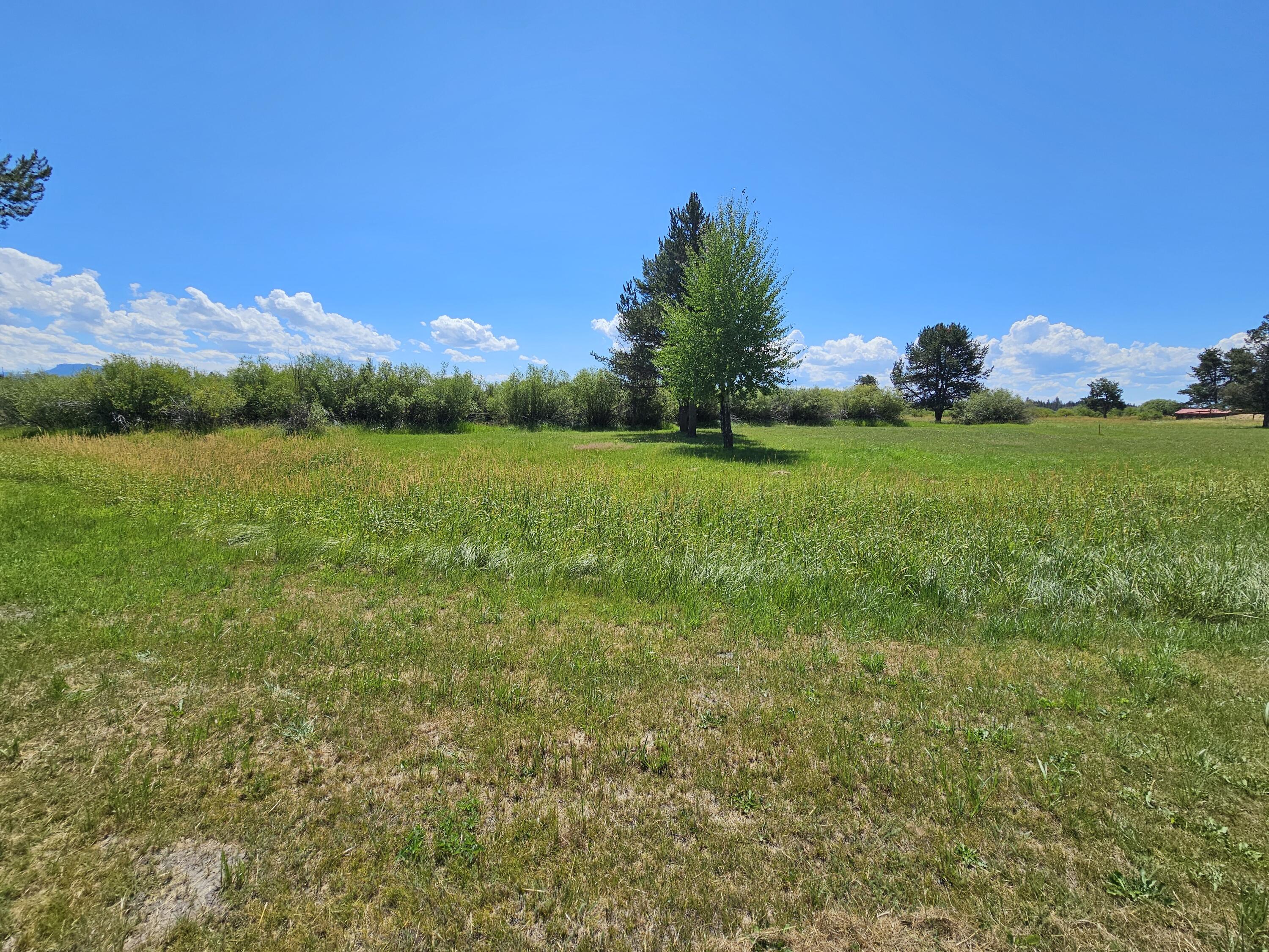 Lazy River South - Residential