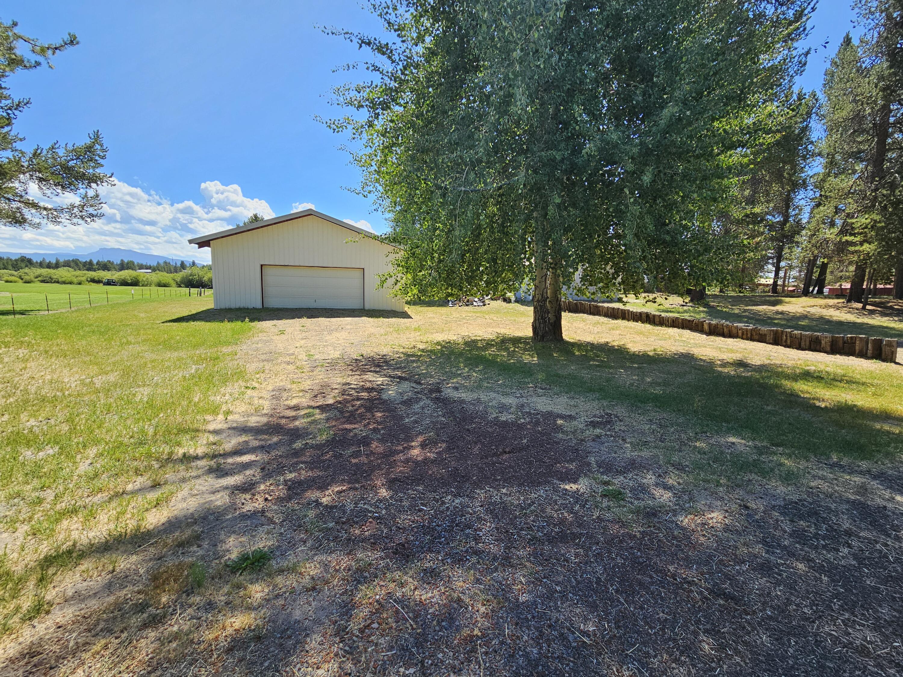 Lazy River South - Residential