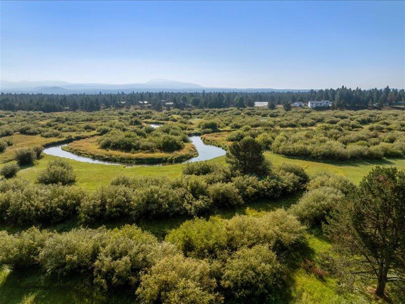 Lazy River South - Residential