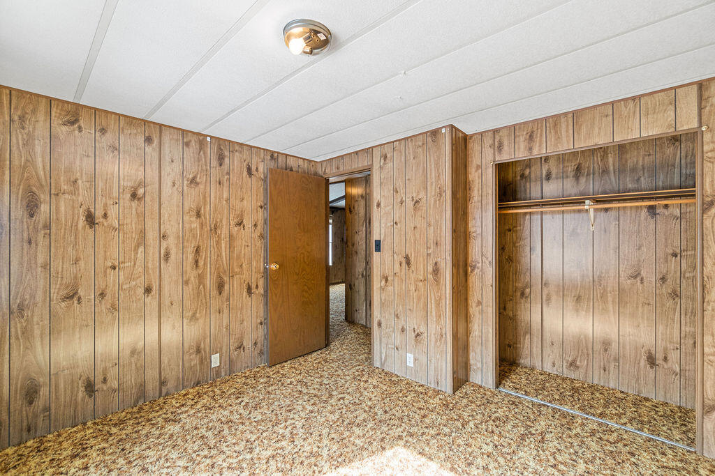 Romaine Village - Residential