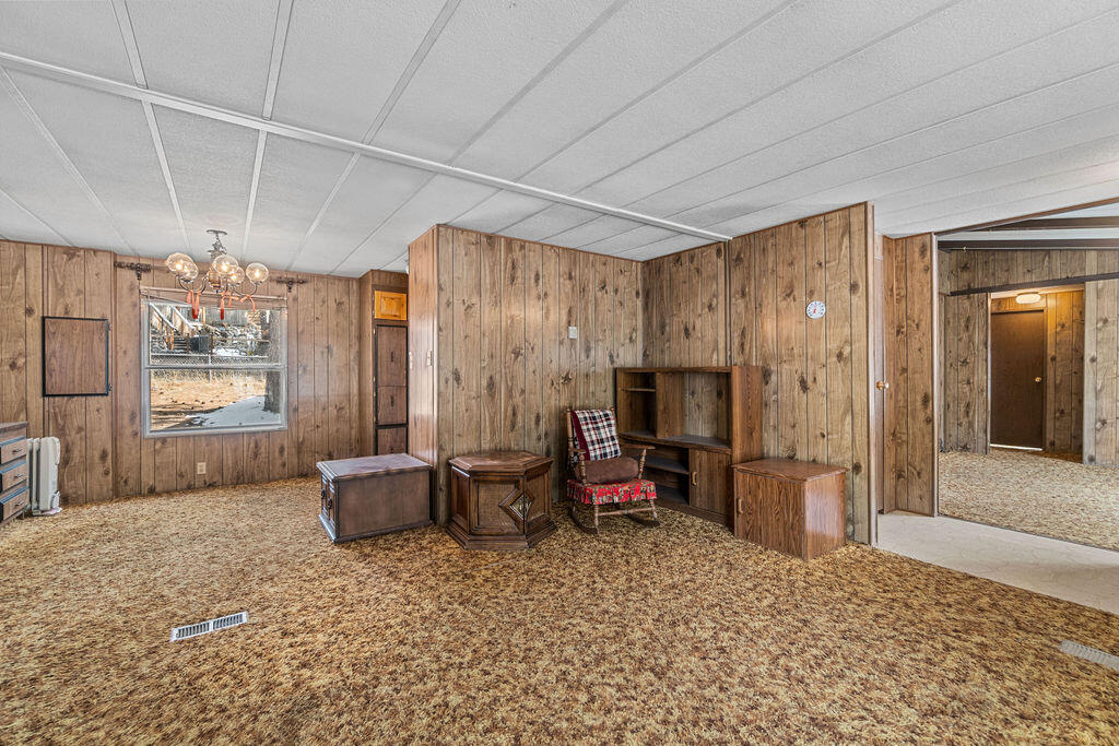 Romaine Village - Residential