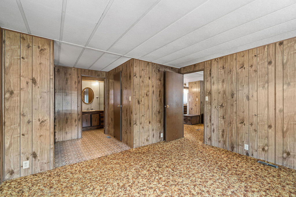 Romaine Village - Residential