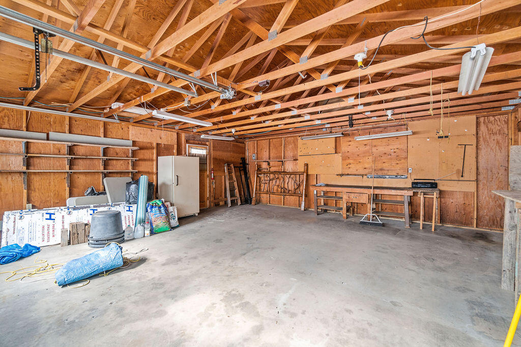 Romaine Village - Residential