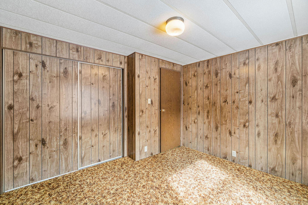 Romaine Village - Residential