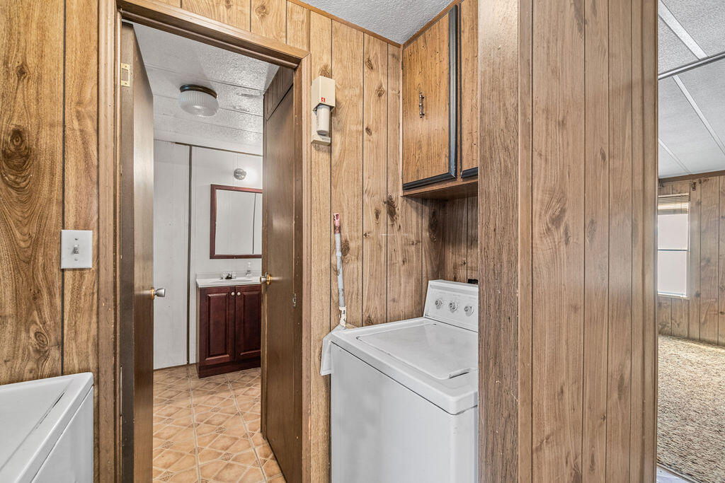 Romaine Village - Residential