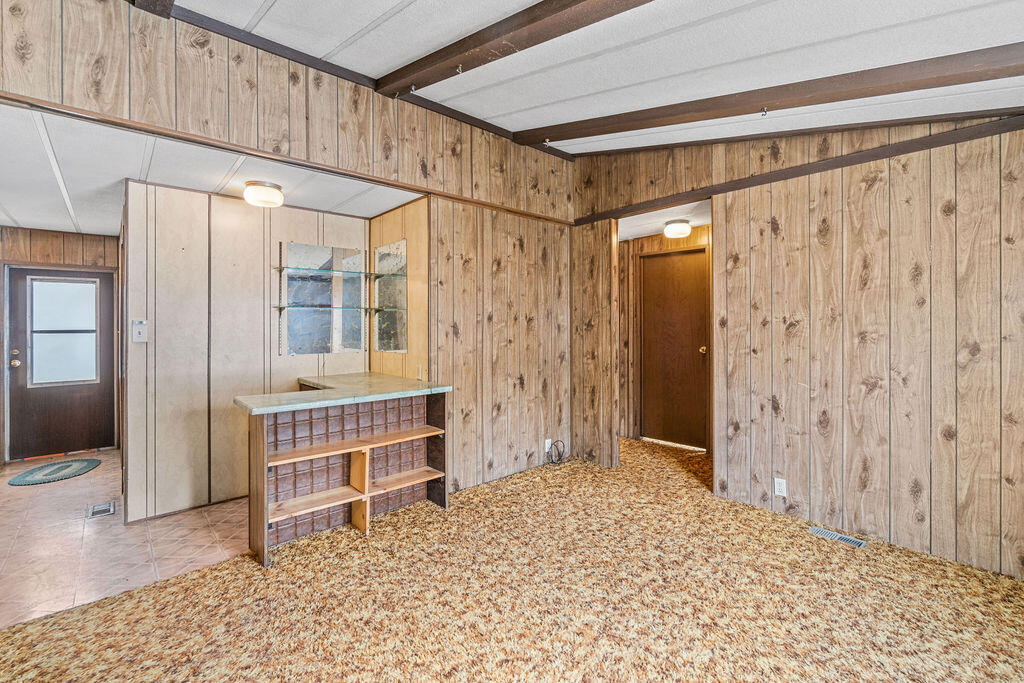 Romaine Village - Residential