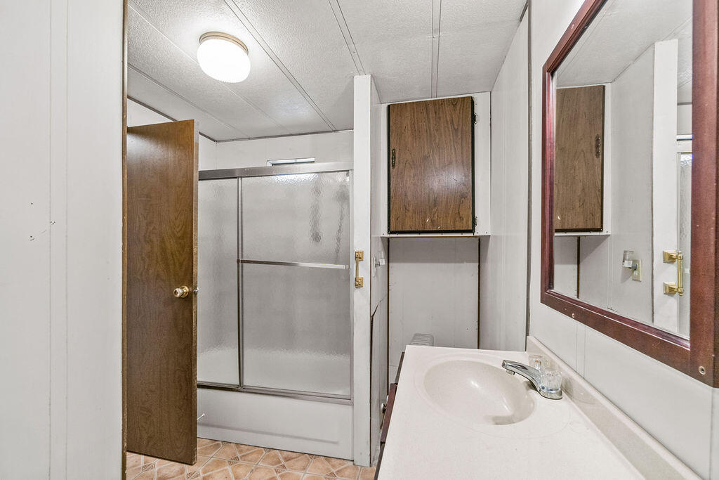 Romaine Village - Residential