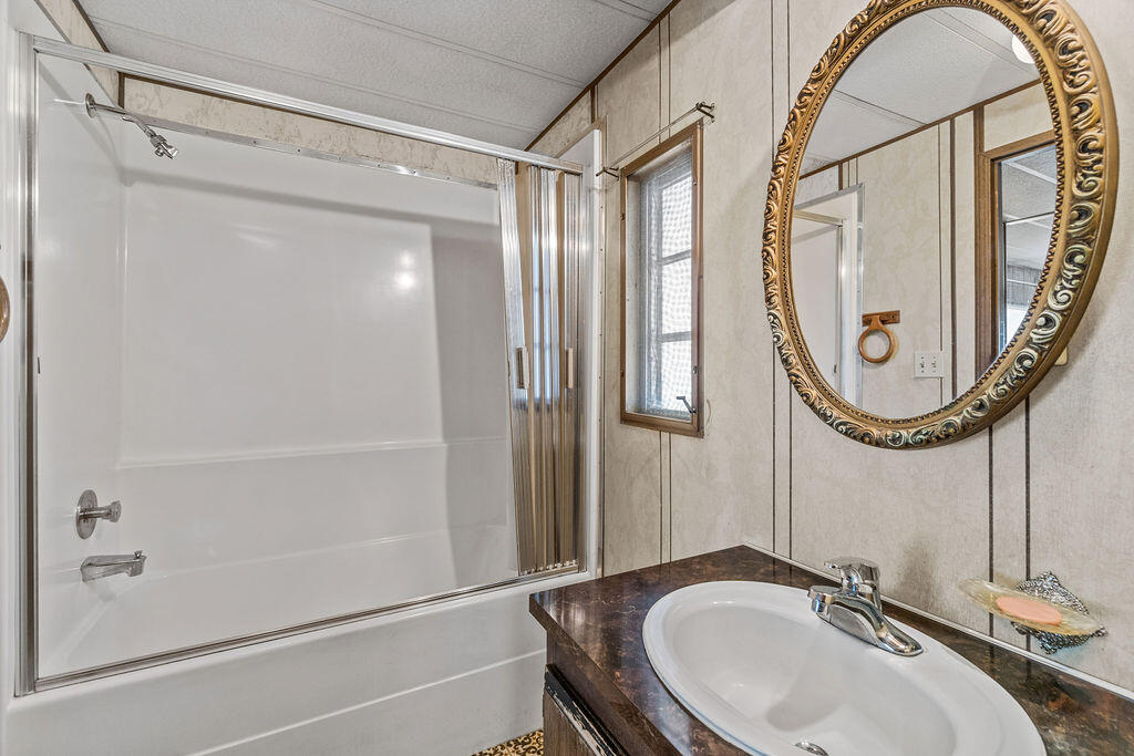 Romaine Village - Residential