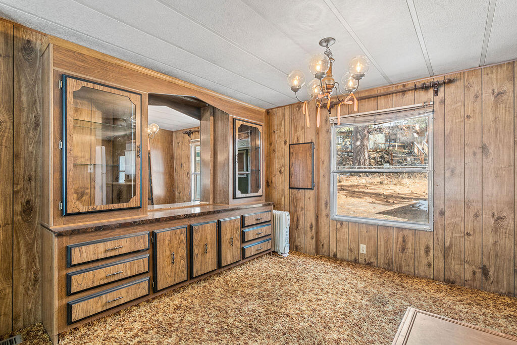 Romaine Village - Residential