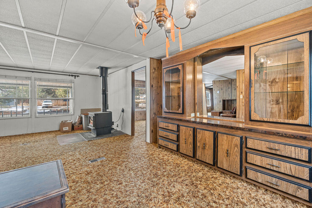 Romaine Village - Residential