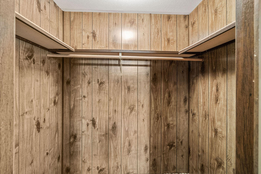 Romaine Village - Residential