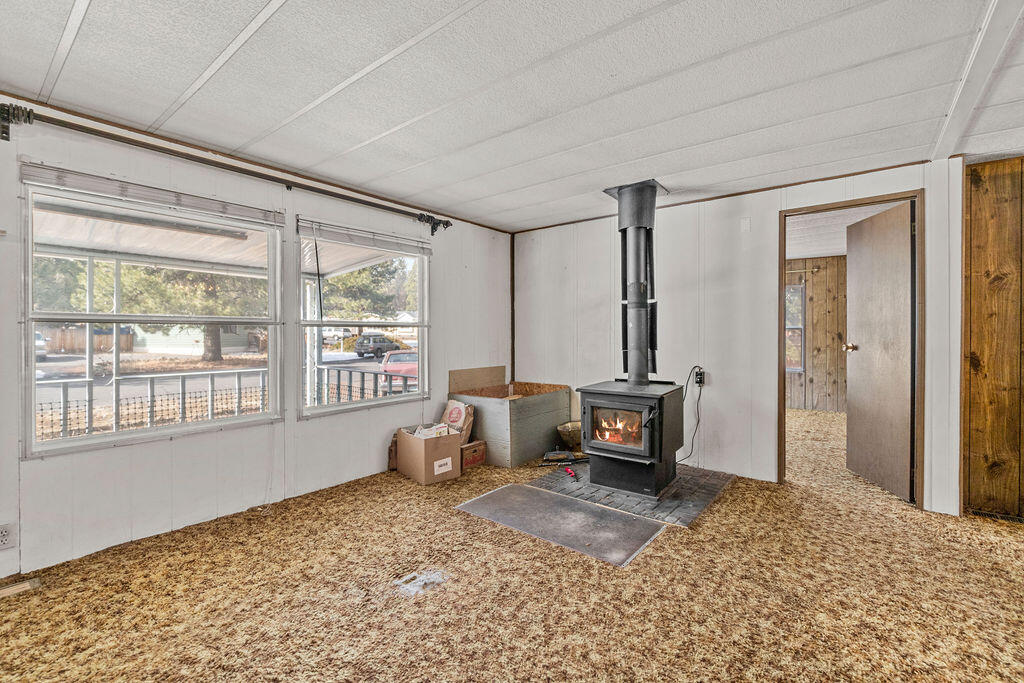 Romaine Village - Residential