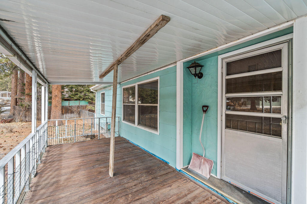 Romaine Village - Residential