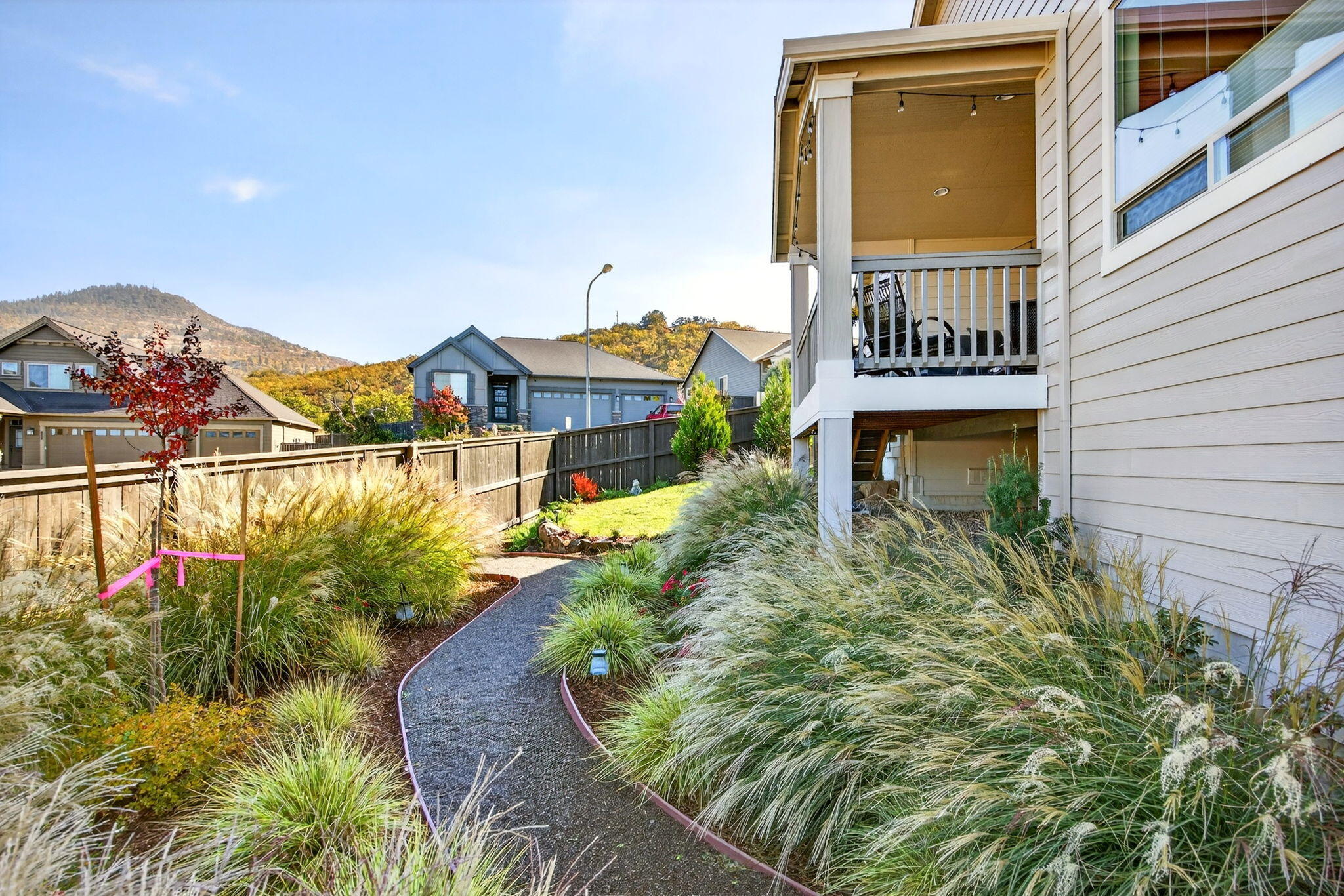 Bella Vista Heights Phases 1 & 2 - Residential