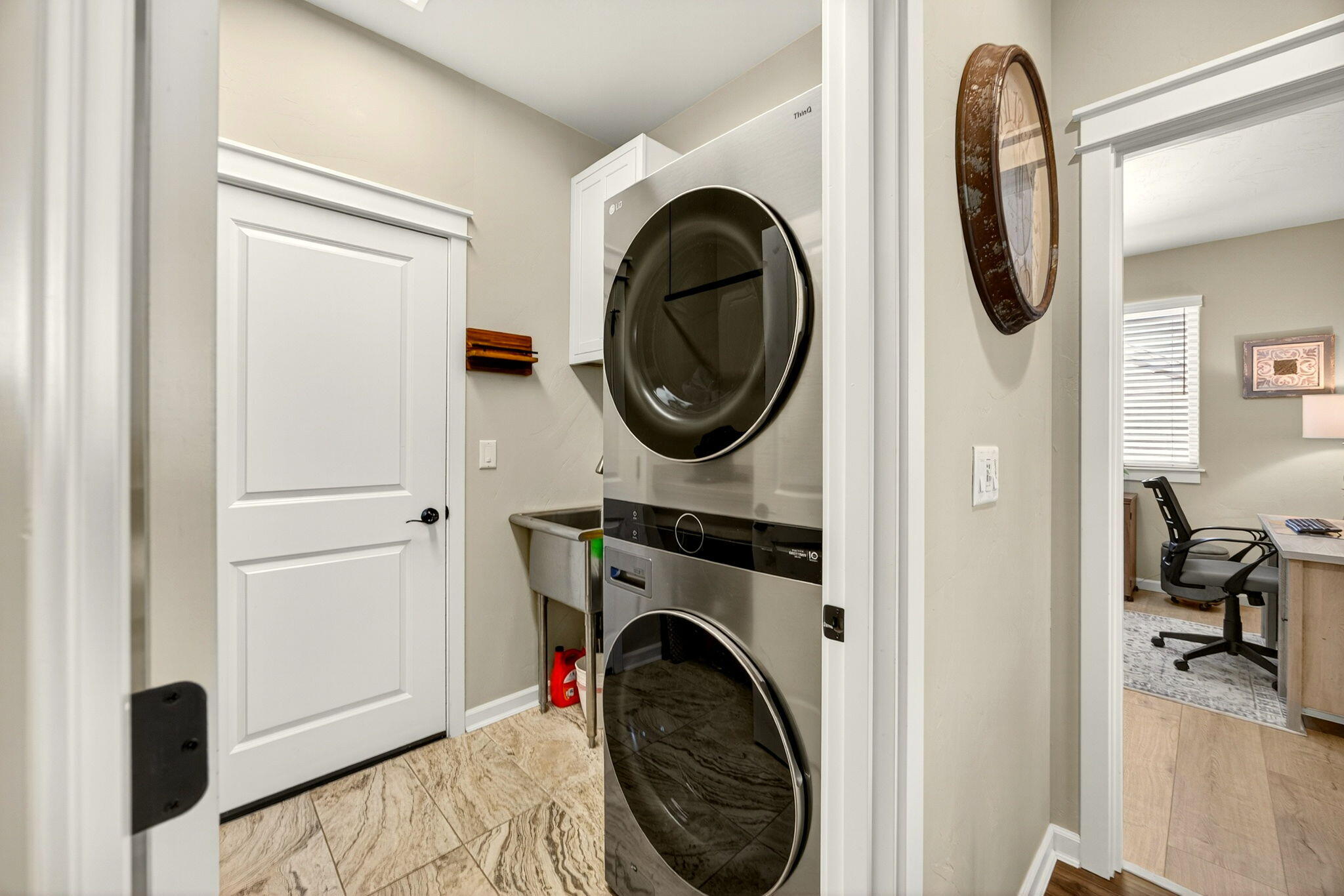 Bella Vista Heights Phases 1 & 2 - Residential