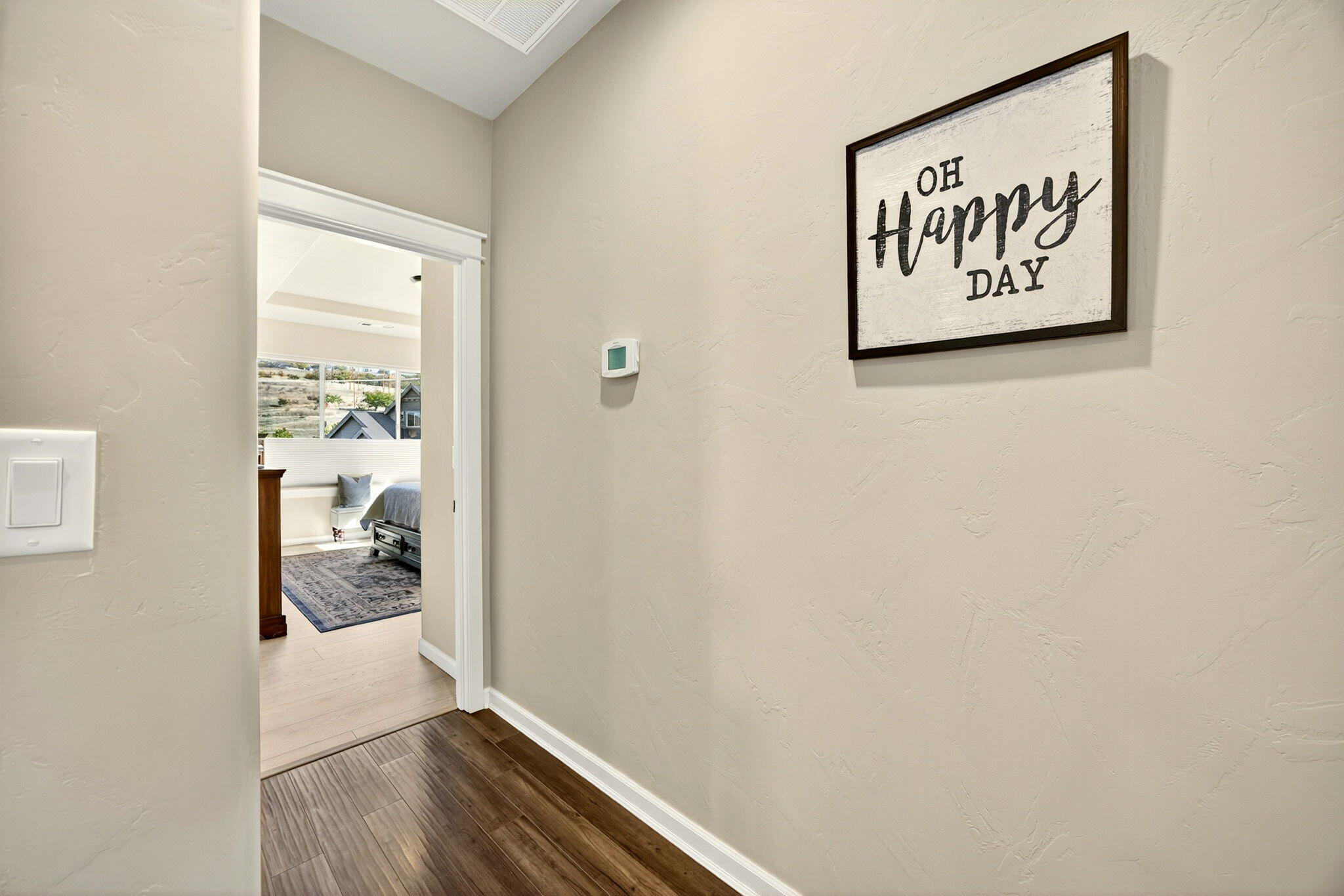 Bella Vista Heights Phases 1 & 2 - Residential