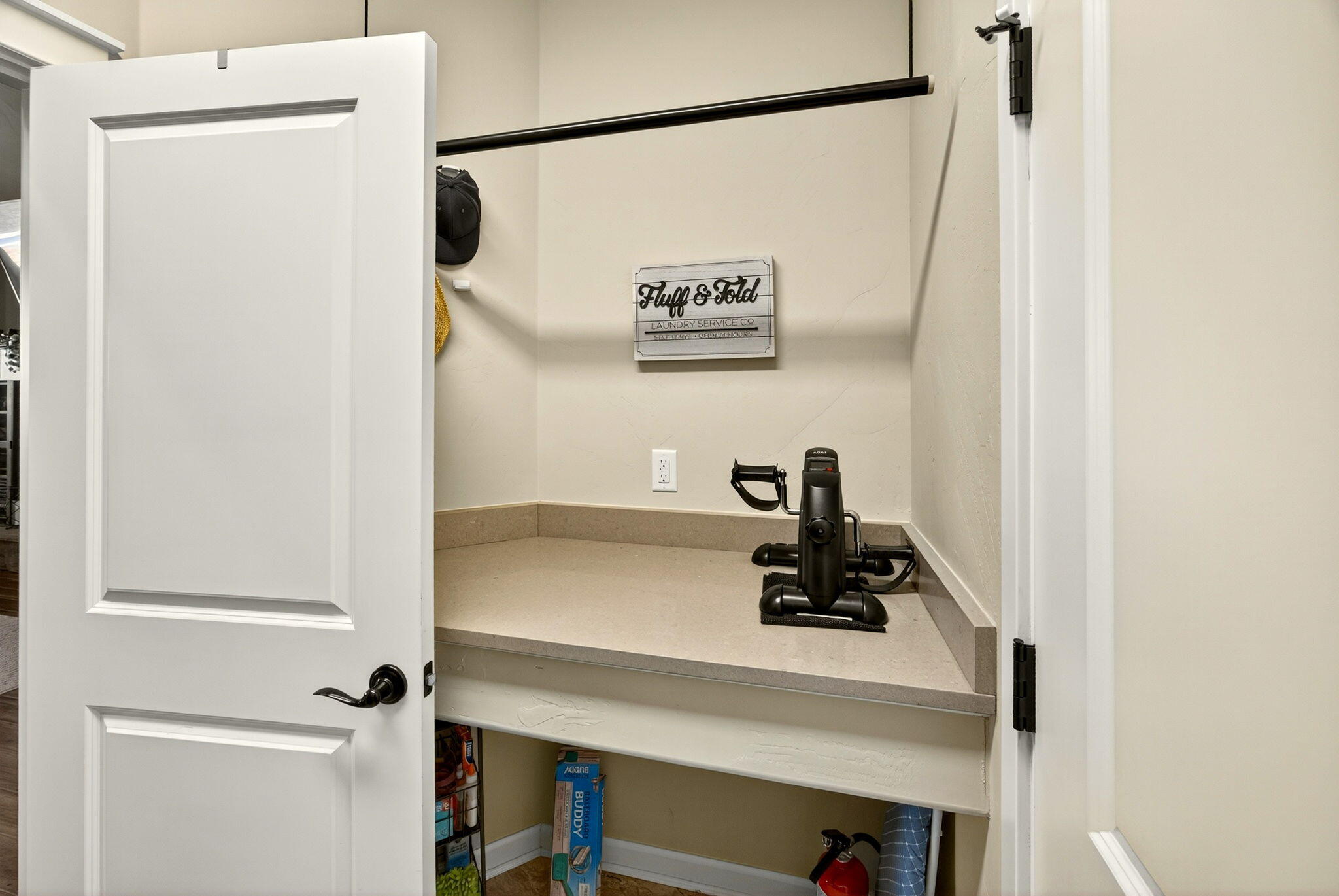 Bella Vista Heights Phases 1 & 2 - Residential