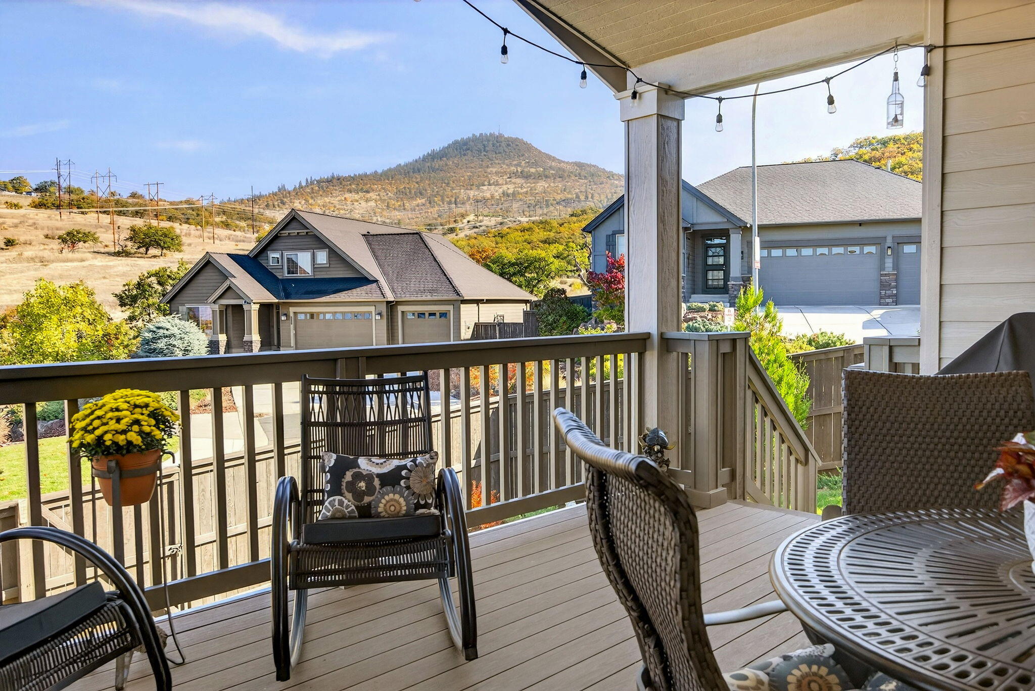 Bella Vista Heights Phases 1 & 2 - Residential