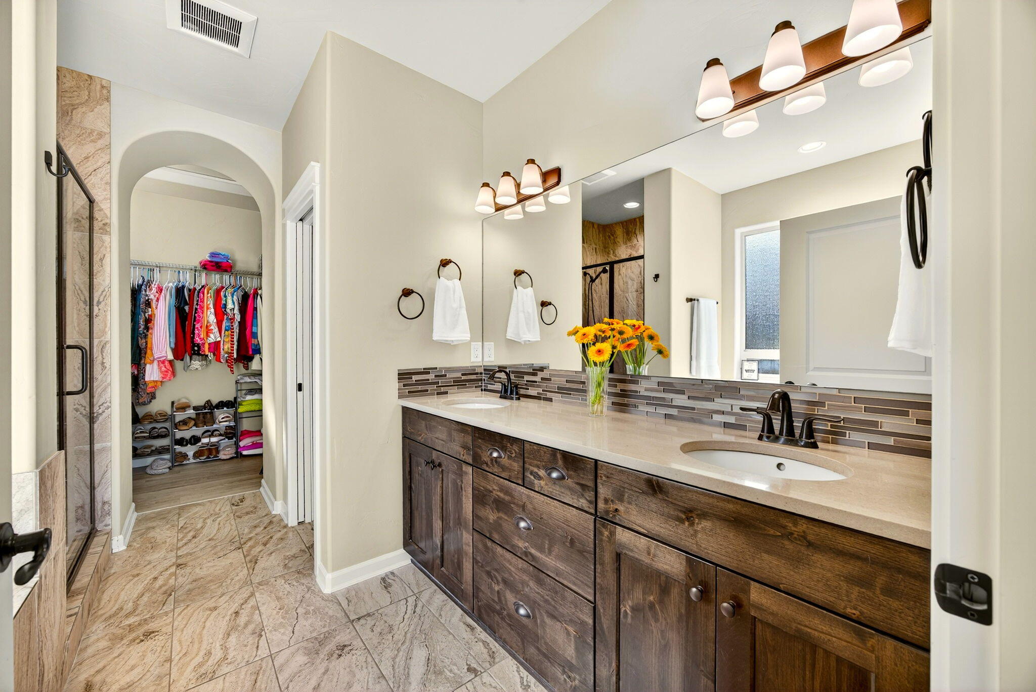 Bella Vista Heights Phases 1 & 2 - Residential