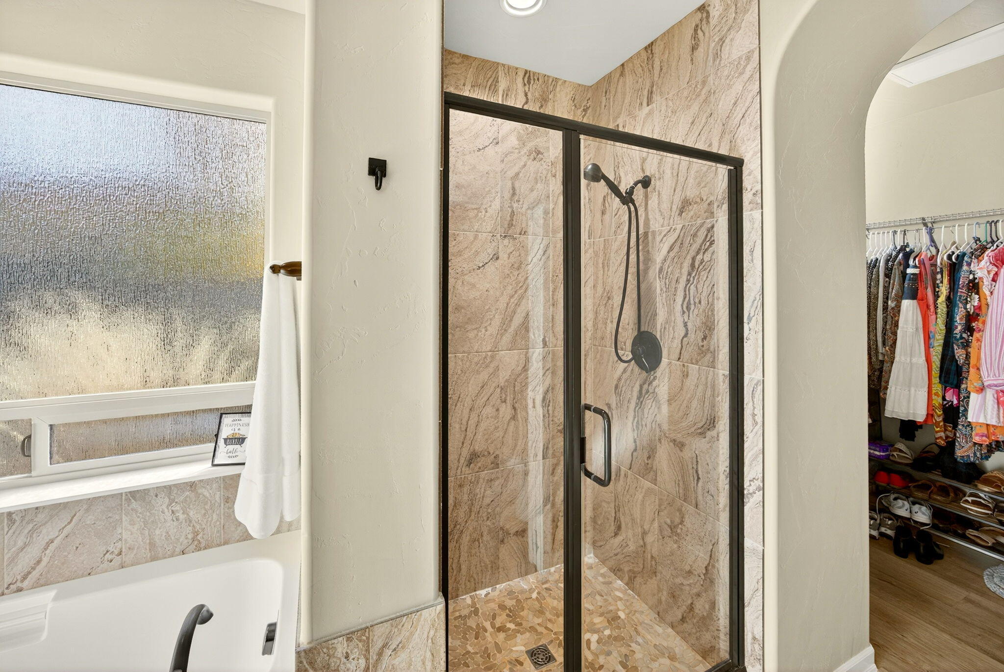 Bella Vista Heights Phases 1 & 2 - Residential