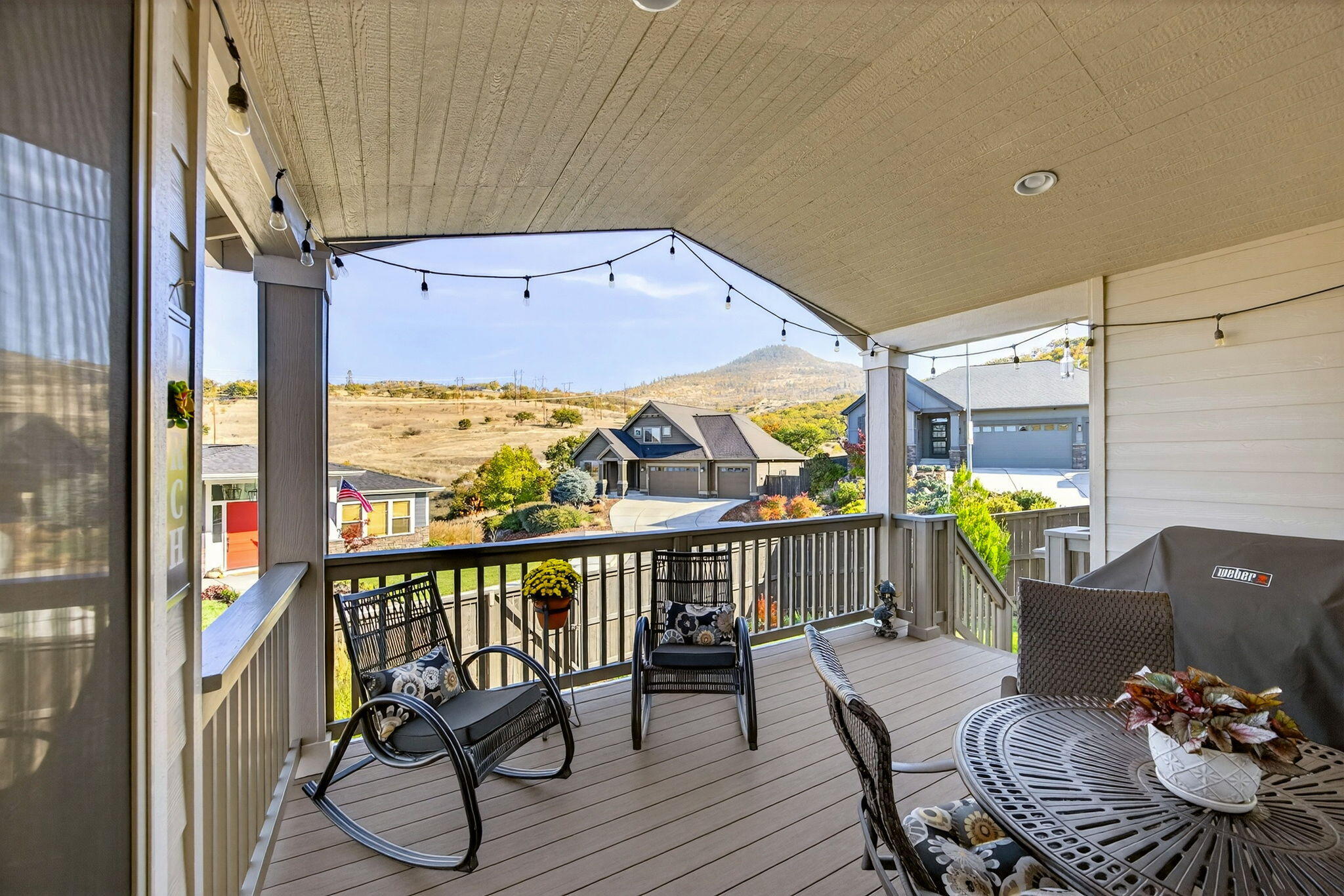 Bella Vista Heights Phases 1 & 2 - Residential