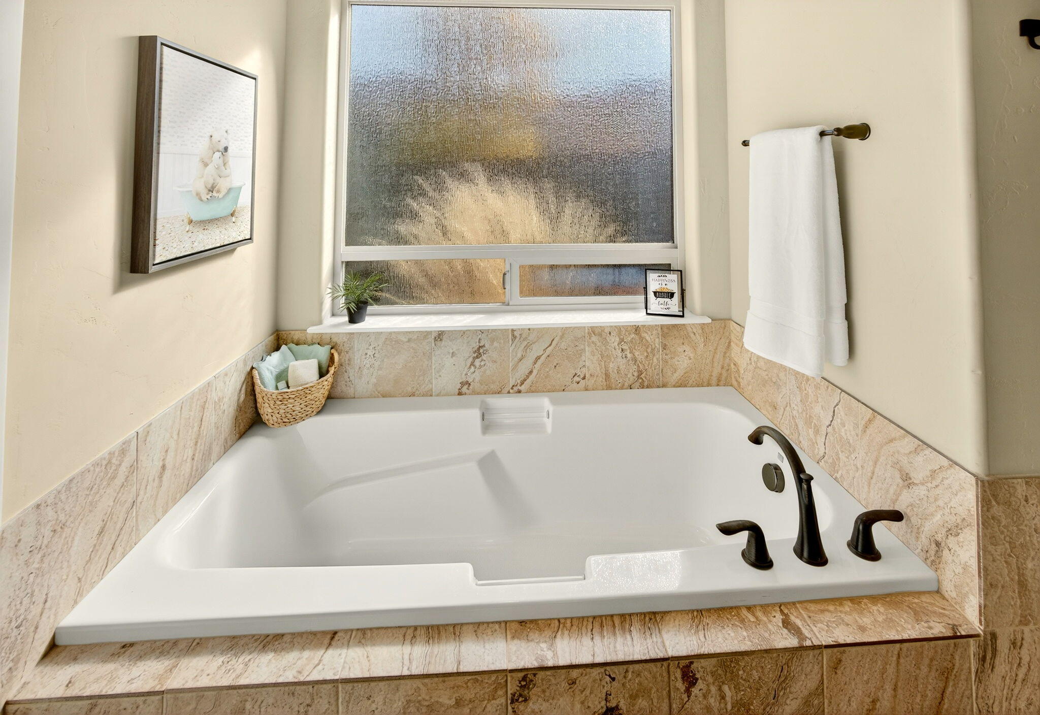 Bella Vista Heights Phases 1 & 2 - Residential