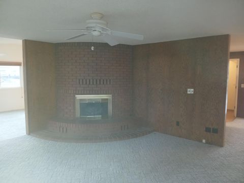 Tiny photo for 2606 California Avenue, Klamath Falls, OR 97601 (MLS # 220213767)