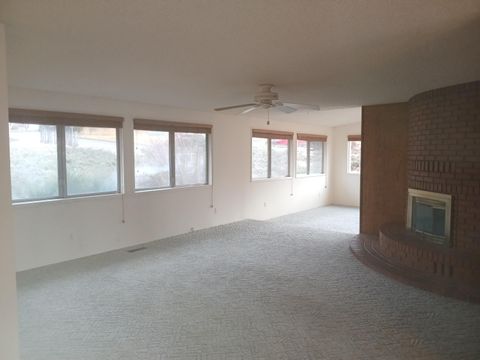 Tiny photo for 2606 California Avenue, Klamath Falls, OR 97601 (MLS # 220213767)