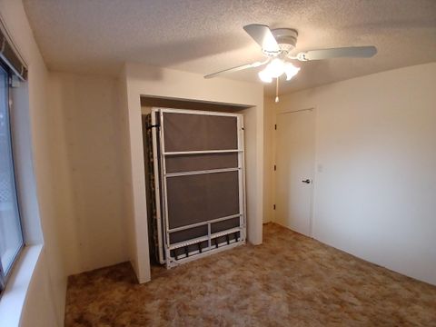 Tiny photo for 2606 California Avenue, Klamath Falls, OR 97601 (MLS # 220213767)