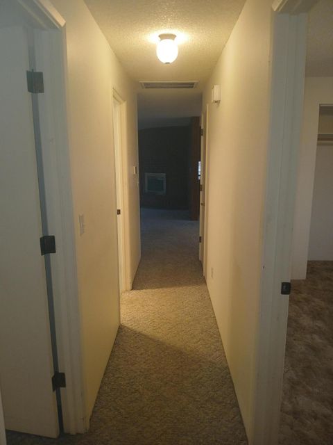 Tiny photo for 2606 California Avenue, Klamath Falls, OR 97601 (MLS # 220213767)