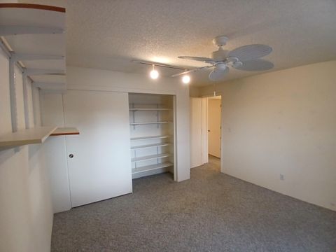 Tiny photo for 2606 California Avenue, Klamath Falls, OR 97601 (MLS # 220213767)