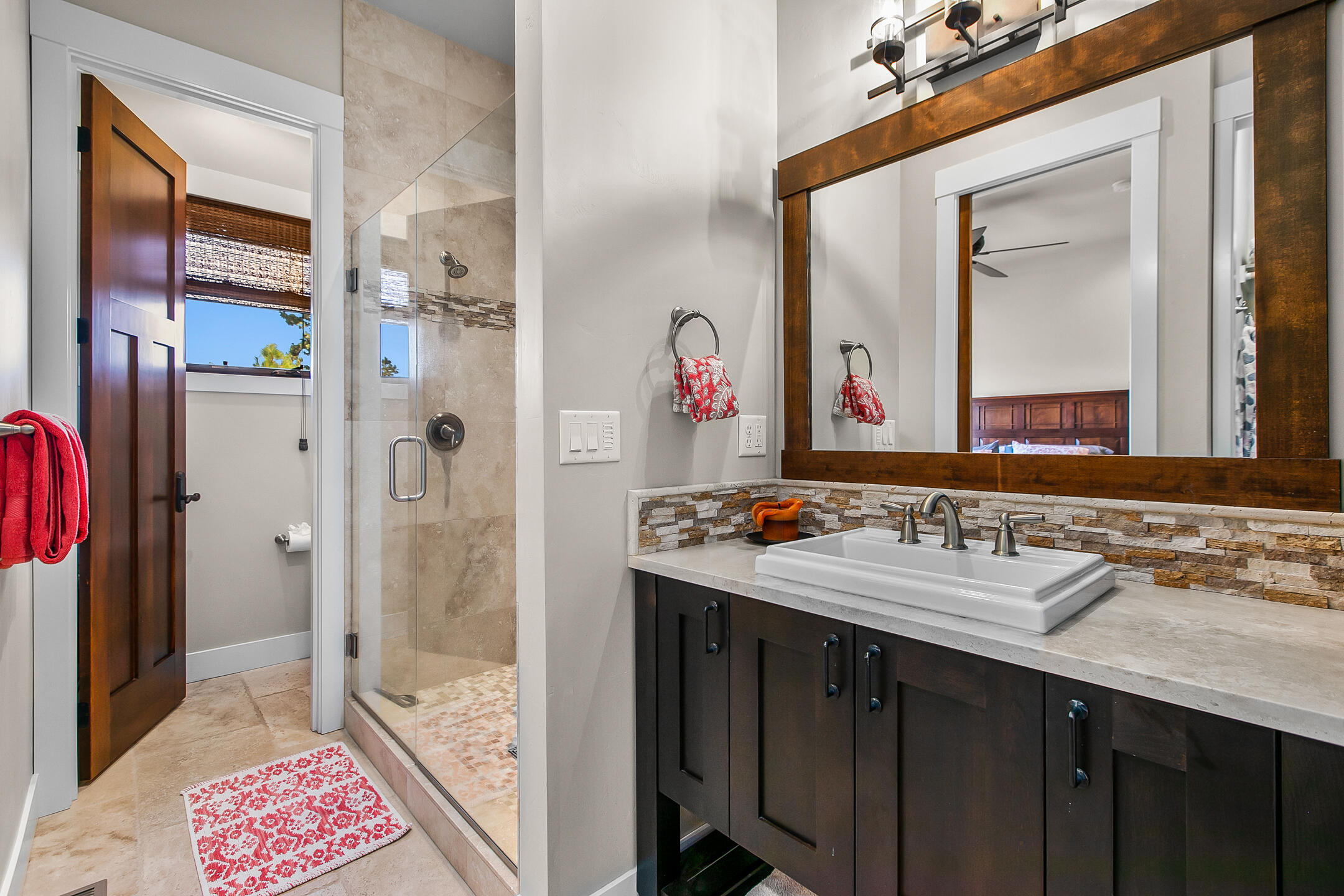 Tetherow - Residential