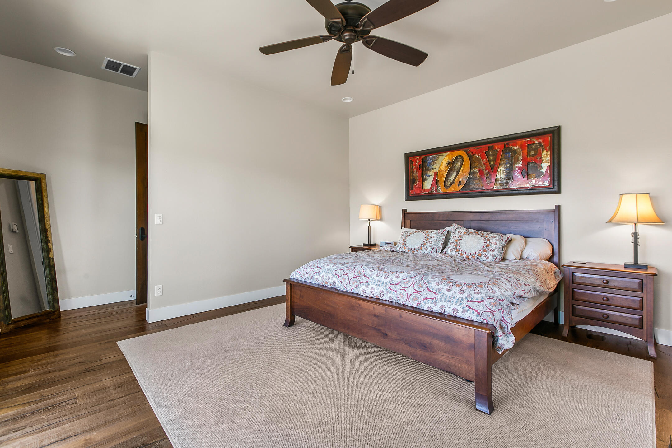 Tetherow - Residential