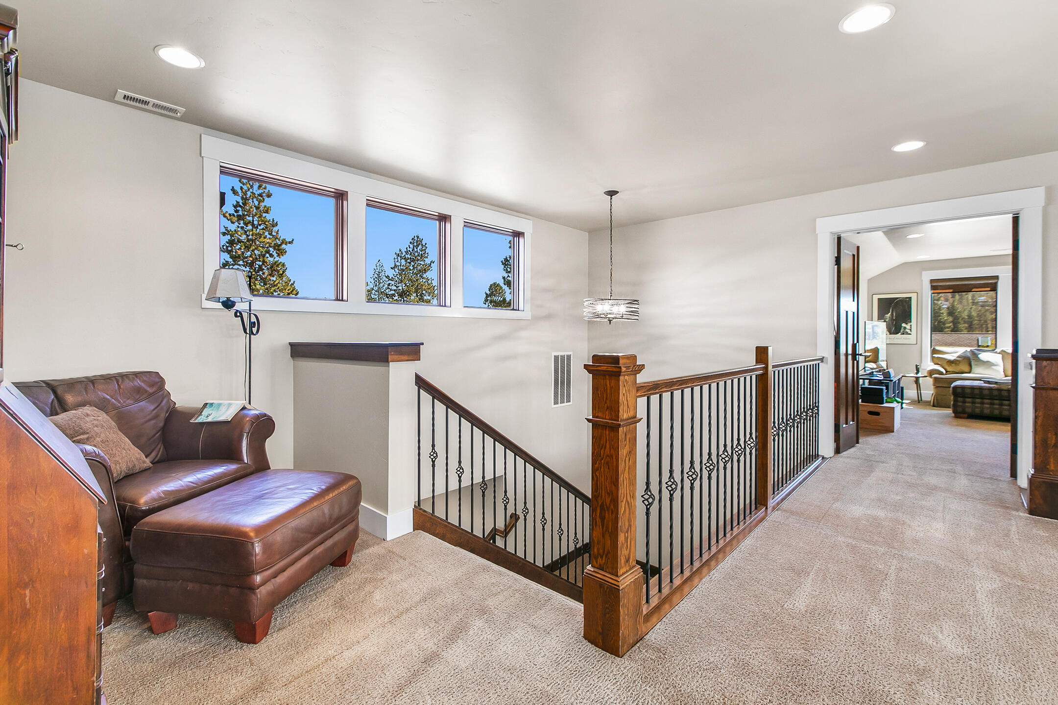 Tetherow - Residential