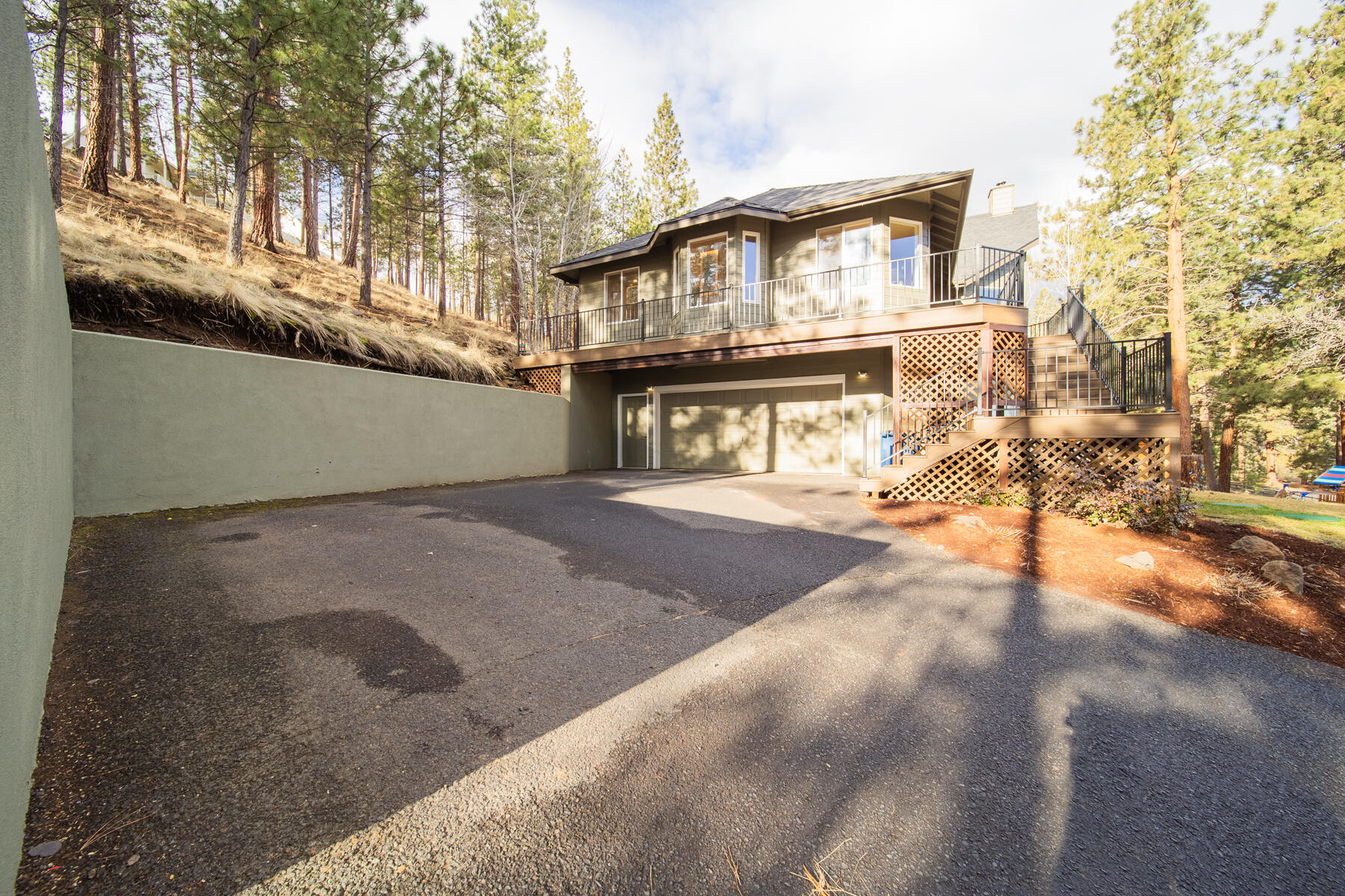 69856 Camp Polk Road