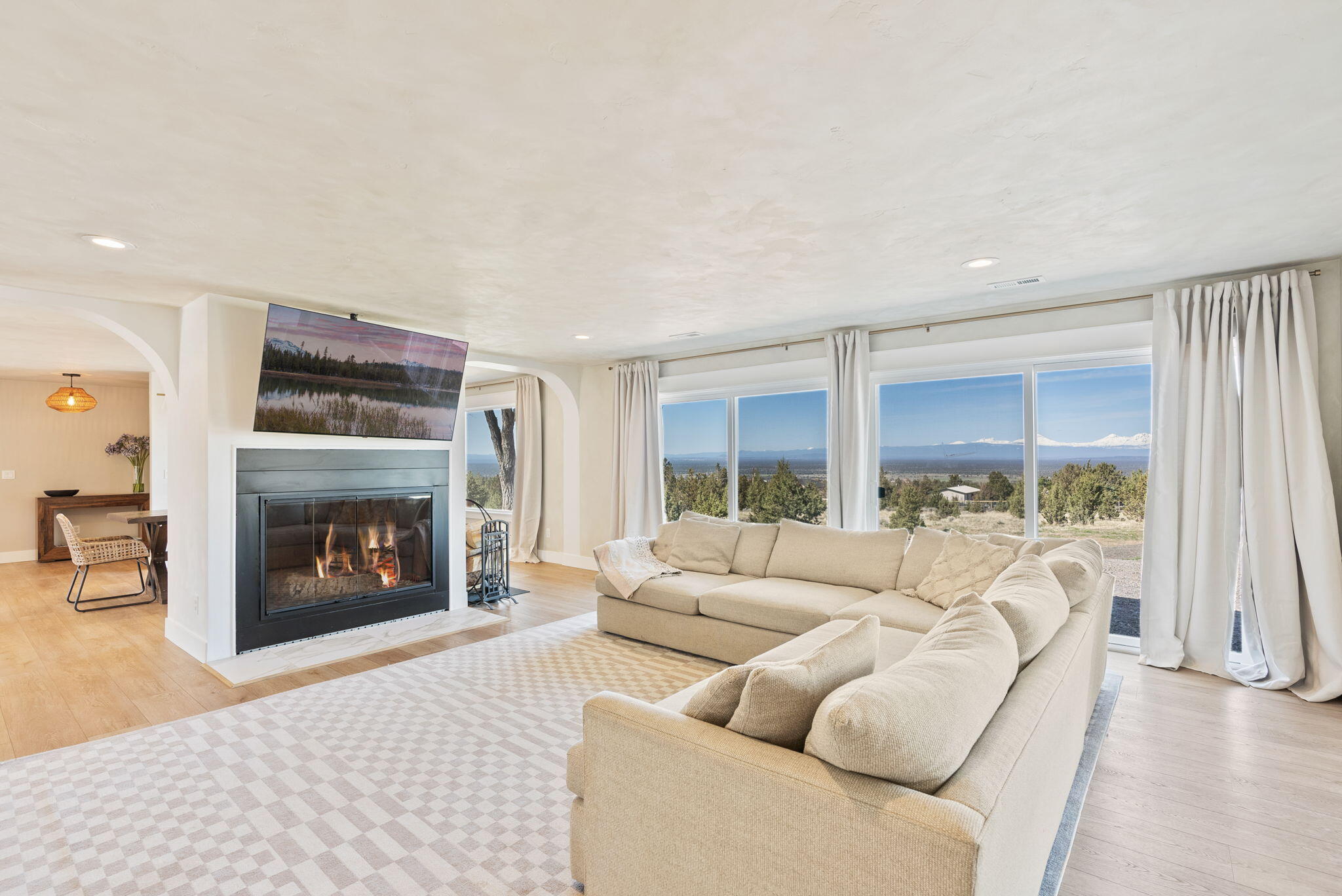 13774 S Sego Lily Road