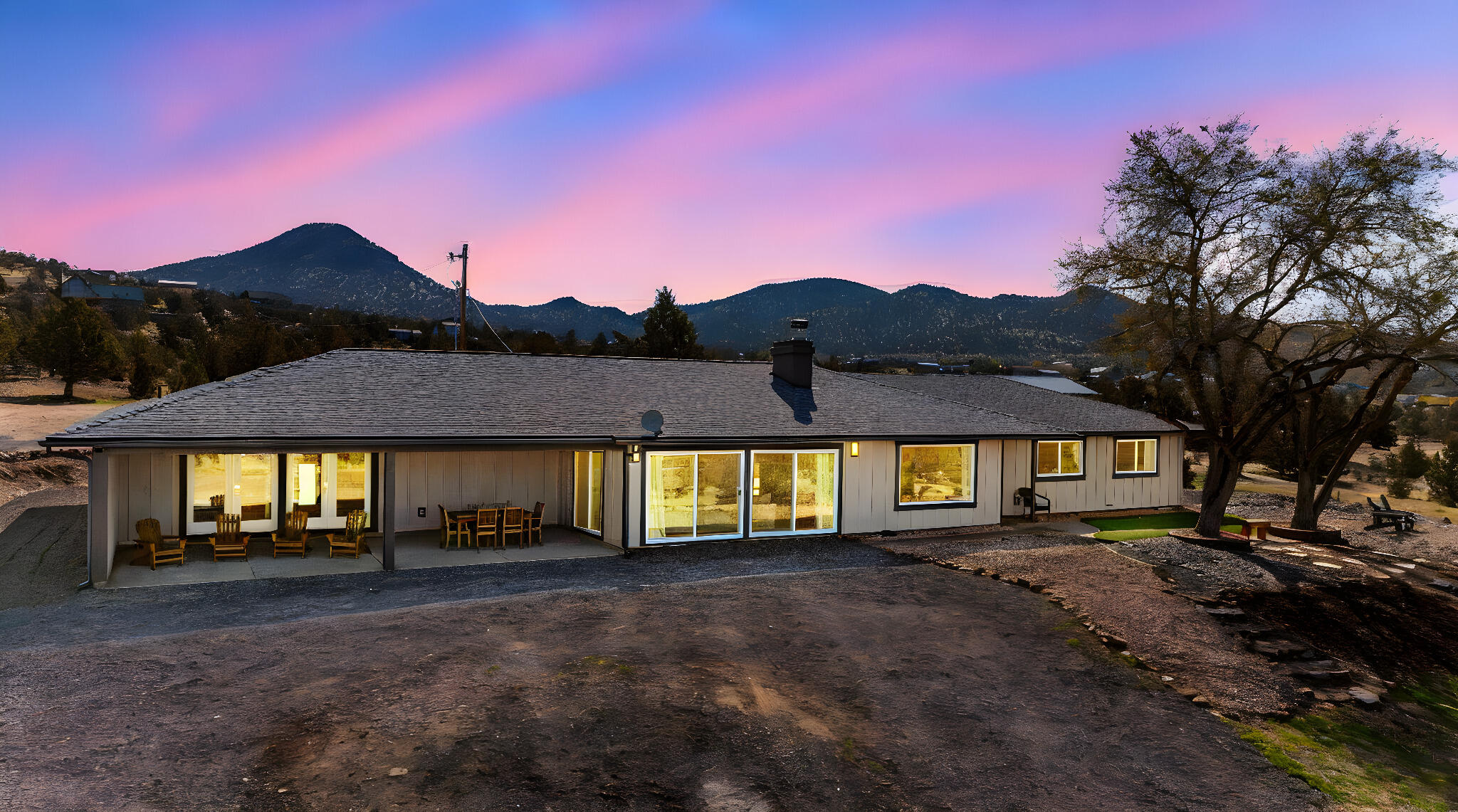13774 S Sego Lily Road