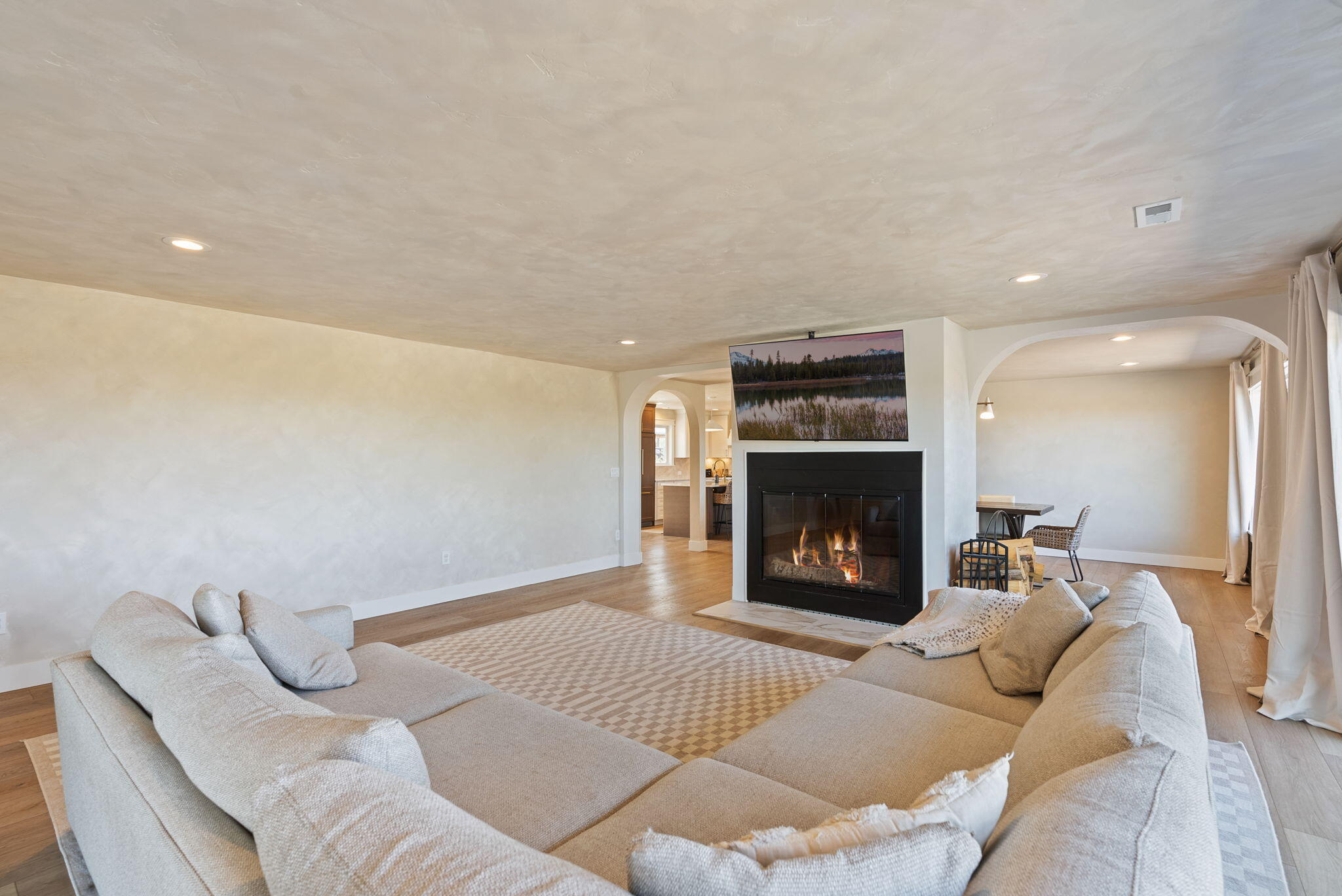 13774 S Sego Lily Road