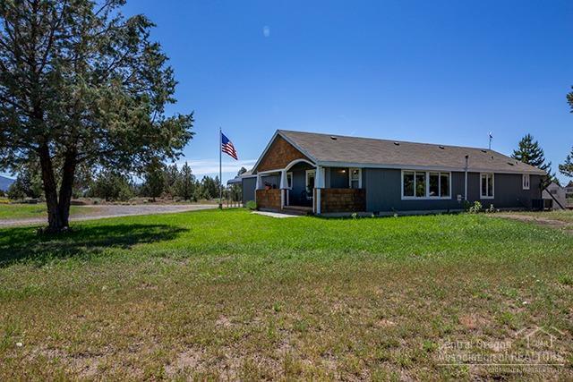 Crr3_C - Residential