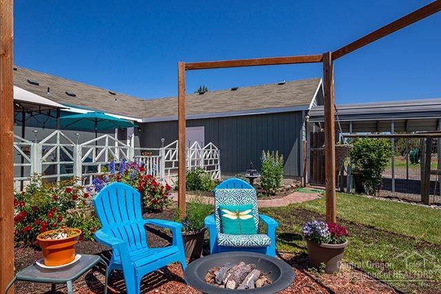 Crr3_C - Residential