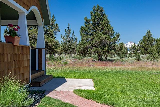 Crr3_C - Residential