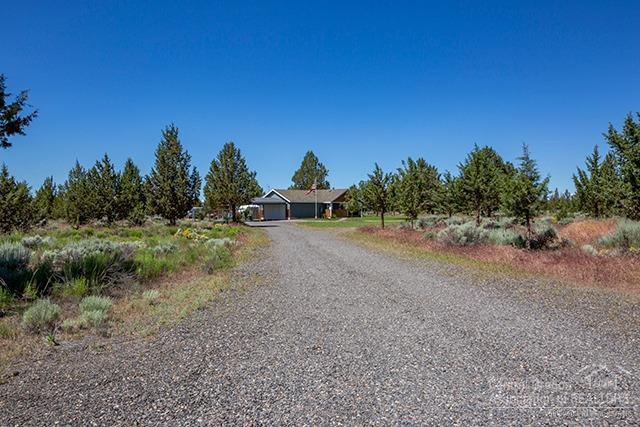 Crr3_C - Residential