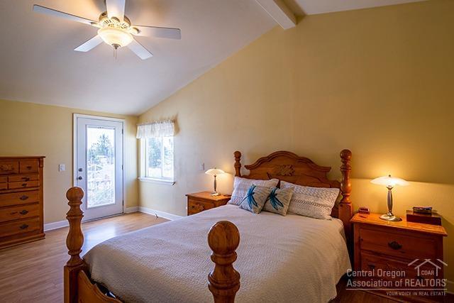 Crr3_C - Residential