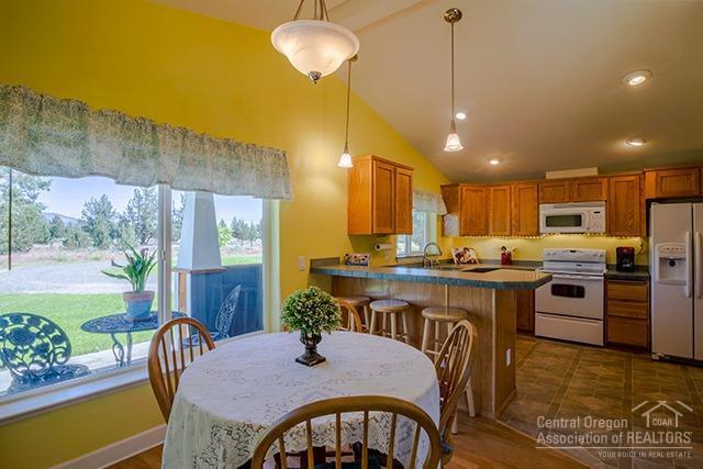 Crr3_C - Residential