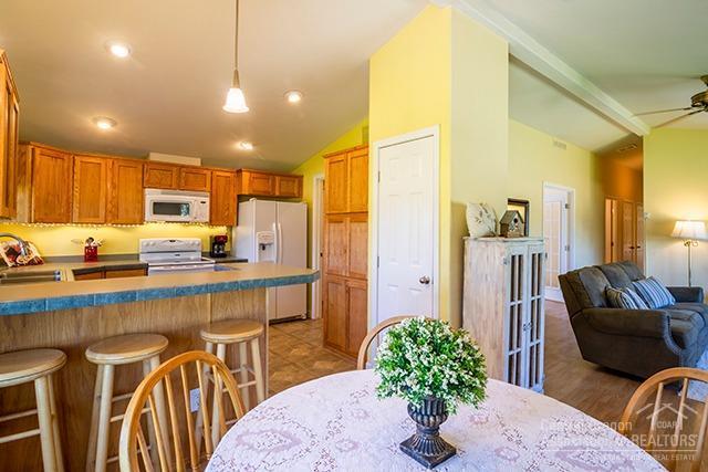 Crr3_C - Residential